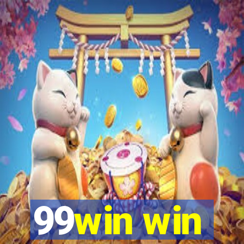 99win win